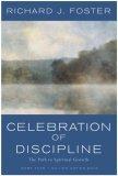 celebration-discipline-path-spiritual-growth-richard-j-foster-hardcover-cover-art
