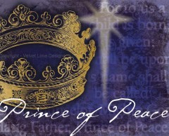 PrinceOfPeace+for+blog150