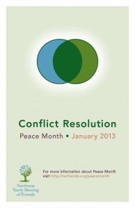 PeaceMonth2013_Poster-194x300