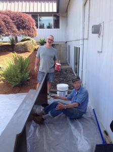 468314_601327833219918_998073029_o