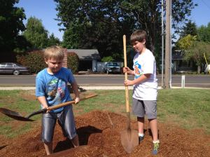 965759_601328009886567_1058008657_o