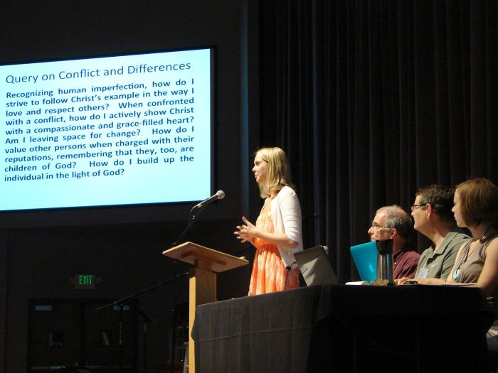 1085137_10151523198987478_471432812_o