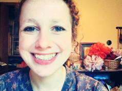 1190_633010605494_1446338783_n