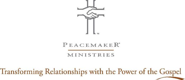 PMlogo_oneline_color