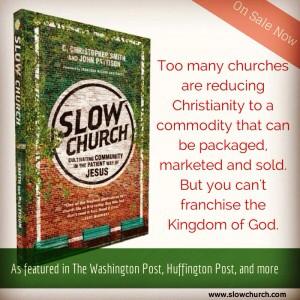 10169428_10154258184705061_3720997807966835797_n