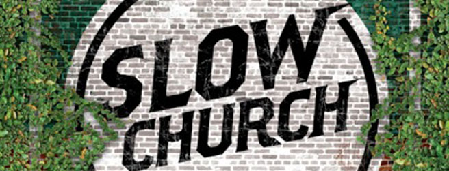 SC-Conference-Header