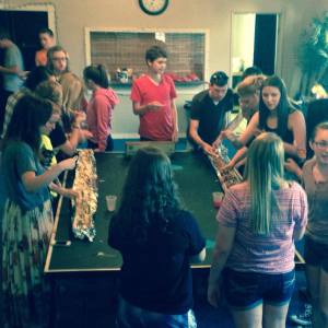 10293631_10152473084263622_2137618573783679428_o