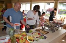 1912308_776515602367806_2430736197479670874_o