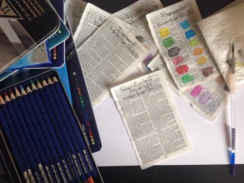 11060297_953861584624935_3772027102988166776_n