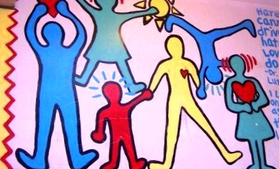 431157_554188615949_140606796_n