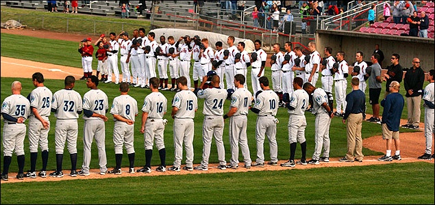 f73c3157a0d895473ec17ee6463f32b6