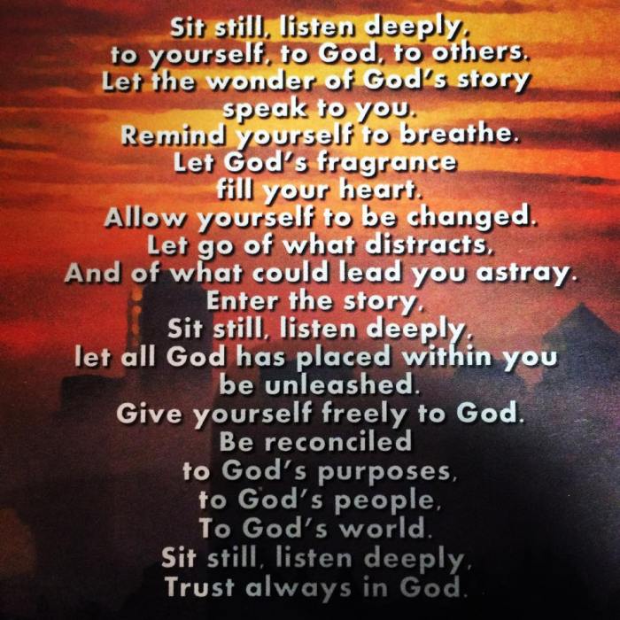 10471094_665675141059_5339443558688408856_n