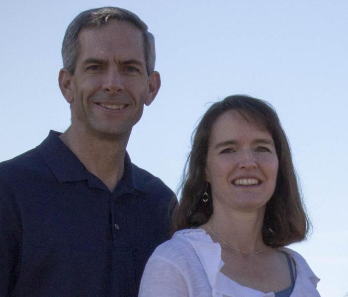 1890653_10203212252817071_513097544_o