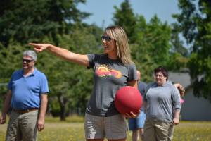 10548875_829283190424380_6883969140008525404_o