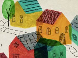 607caa29e5c1b923647a1bb90b8fa1a8