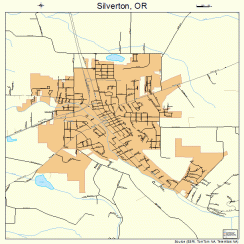 silverton-or-4167650