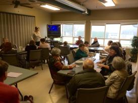 10407501_901138003238898_4755839100098761991_n