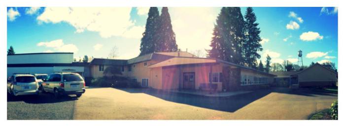 1614028_759846447368055_842981445_o