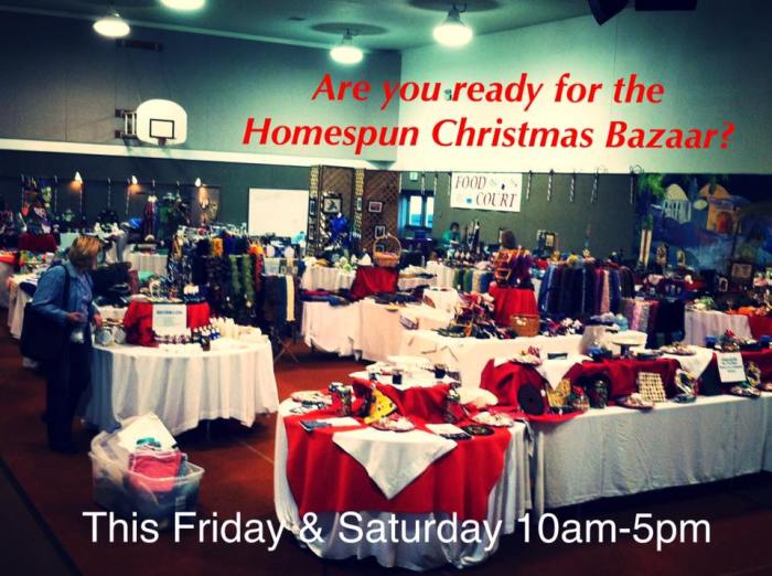 12049204_1080526355300061_5209327312510039269_n