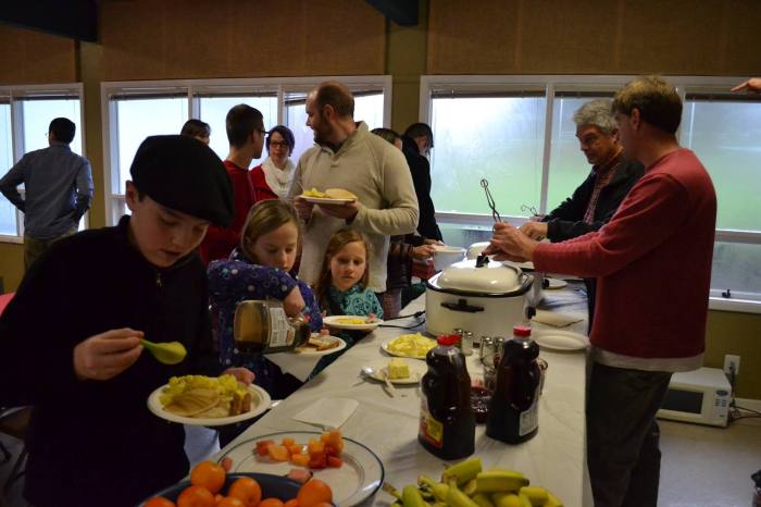 12374856_1103689592983737_7928557363157182164_o