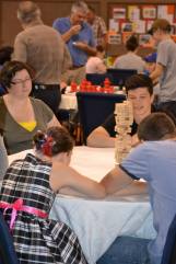 10431310_829282070424492_6679277118522394026_o