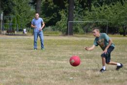 10499499_829283010424398_6817036909909239945_o