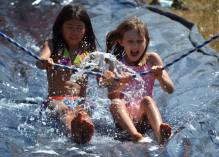 11878969_1038777736141590_7894435438598589028_o