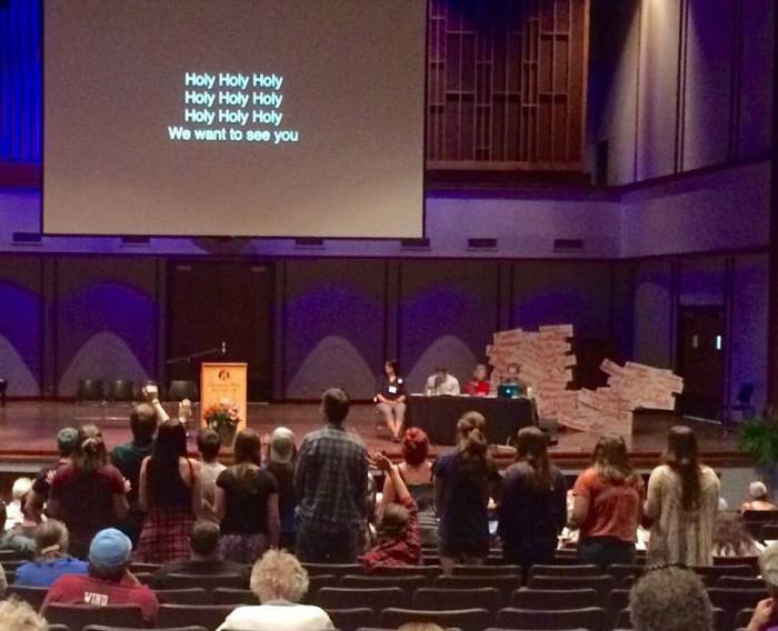 12472510_710257183289_518504384219528941_n