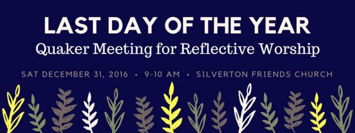 15672482_10158066054075061_262693752240752670_n