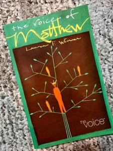 15894475_1424701830882510_1165208803837259491_n