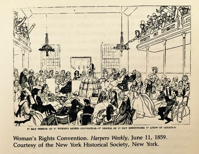 828B569D-C873-4FA1-88C3-14688502FDE6