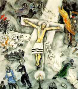 12-white-crucifixion-chagall