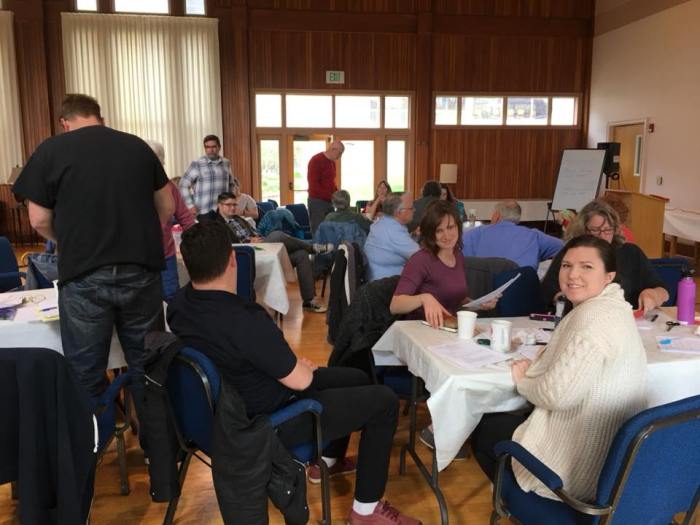 30705886_1940246762661345_7429110302030423664_n