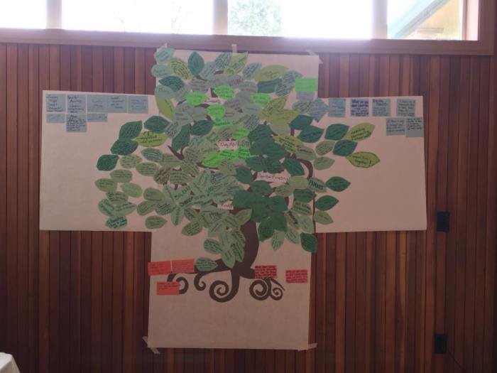 30725695_1940246752661346_4622204852001597339_n