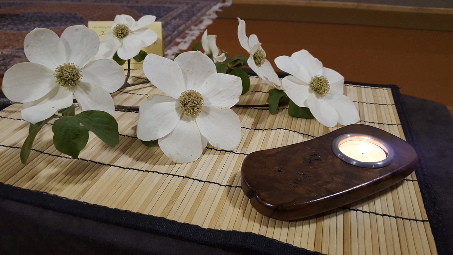 31113761_10157655385729199_6432043360544635885_o