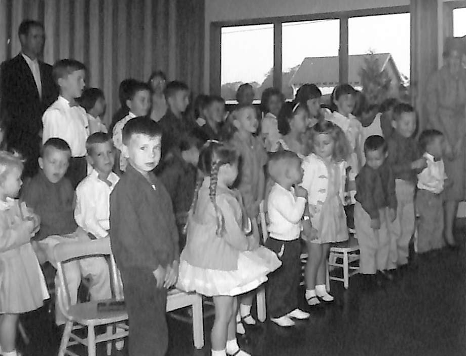 2015_07_15_14_57_27.pdf004